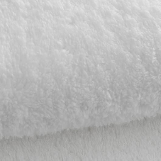 Brazilian Laser Hair Removal at Flawless Spa & Beauty in Fort Worth, TX